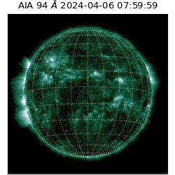saia - 2024-04-06T07:59:59.122000