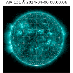 saia - 2024-04-06T08:00:06.622000