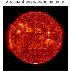 saia - 2024-04-06T08:00:05.130000