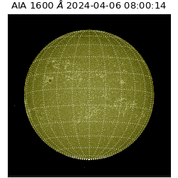 saia - 2024-04-06T08:00:14.126000