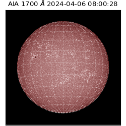 saia - 2024-04-06T08:00:28.718000