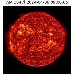saia - 2024-04-06T09:00:05.122000