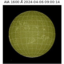 saia - 2024-04-06T09:00:14.130000