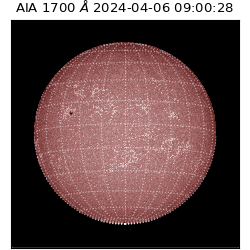 saia - 2024-04-06T09:00:28.718000