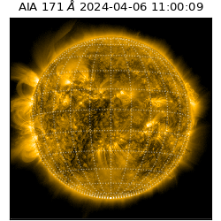 saia - 2024-04-06T11:00:09.350000