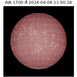 saia - 2024-04-06T11:00:28.718000