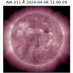 saia - 2024-04-06T12:00:09.626000