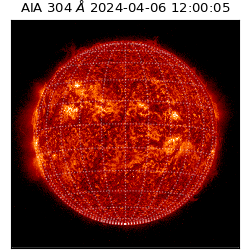 saia - 2024-04-06T12:00:05.131000