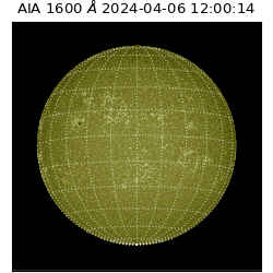 saia - 2024-04-06T12:00:14.126000