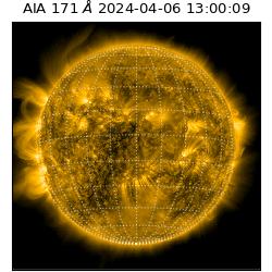 saia - 2024-04-06T13:00:09.350000