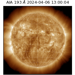 saia - 2024-04-06T13:00:04.843000