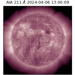 saia - 2024-04-06T13:00:09.622000