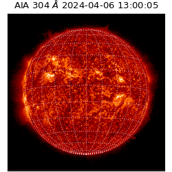 saia - 2024-04-06T13:00:05.122000