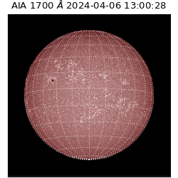 saia - 2024-04-06T13:00:28.710000