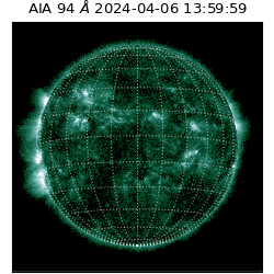 saia - 2024-04-06T13:59:59.121000