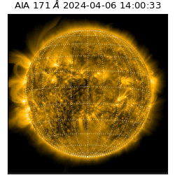 saia - 2024-04-06T14:00:33.350000