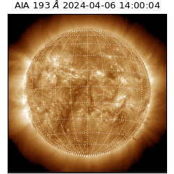 saia - 2024-04-06T14:00:04.843000