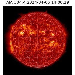 saia - 2024-04-06T14:00:29.133000