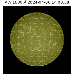 saia - 2024-04-06T14:00:38.126000