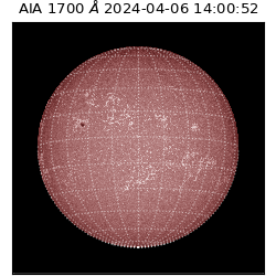 saia - 2024-04-06T14:00:52.710000