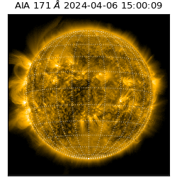 saia - 2024-04-06T15:00:09.349000