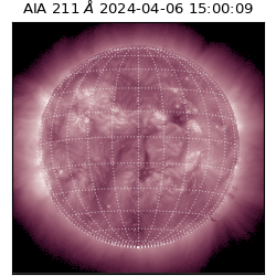 saia - 2024-04-06T15:00:09.626000