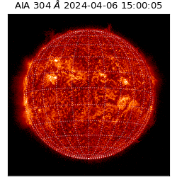 saia - 2024-04-06T15:00:05.130000