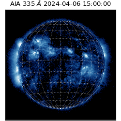saia - 2024-04-06T15:00:00.625000