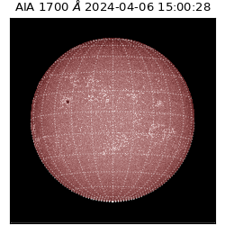 saia - 2024-04-06T15:00:28.718000