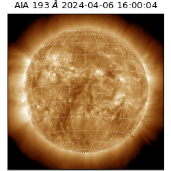 saia - 2024-04-06T16:00:04.843000