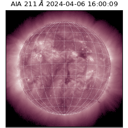 saia - 2024-04-06T16:00:09.629000