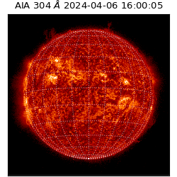 saia - 2024-04-06T16:00:05.130000