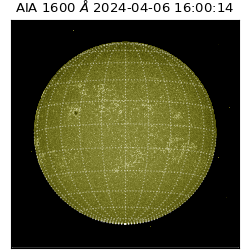 saia - 2024-04-06T16:00:14.126000