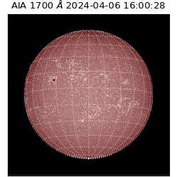 saia - 2024-04-06T16:00:28.718000