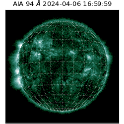 saia - 2024-04-06T16:59:59.137000