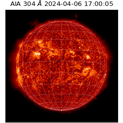 saia - 2024-04-06T17:00:05.138000