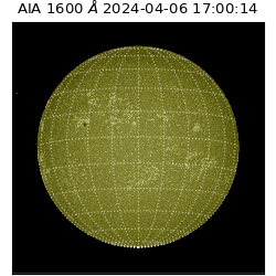 saia - 2024-04-06T17:00:14.125000