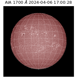 saia - 2024-04-06T17:00:28.718000