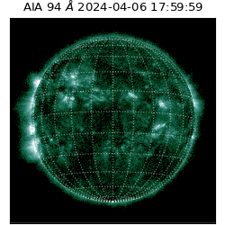 saia - 2024-04-06T17:59:59.137000