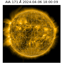 saia - 2024-04-06T18:00:09.349000