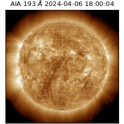 saia - 2024-04-06T18:00:04.843000
