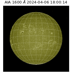 saia - 2024-04-06T18:00:14.126000