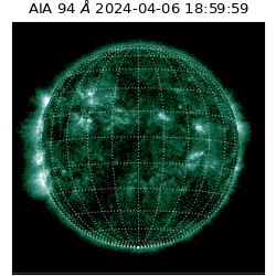saia - 2024-04-06T18:59:59.122000
