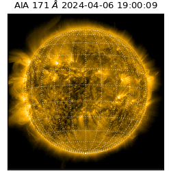 saia - 2024-04-06T19:00:09.342000