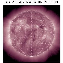 saia - 2024-04-06T19:00:09.618000
