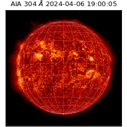 saia - 2024-04-06T19:00:05.131000