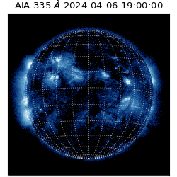 saia - 2024-04-06T19:00:00.626000