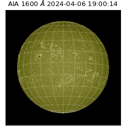 saia - 2024-04-06T19:00:14.119000