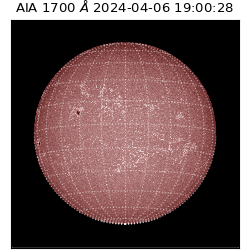 saia - 2024-04-06T19:00:28.718000