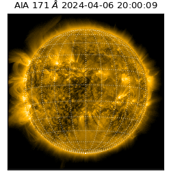 saia - 2024-04-06T20:00:09.350000